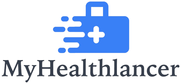 logo main